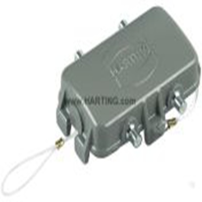 09300105427 HARTING product image